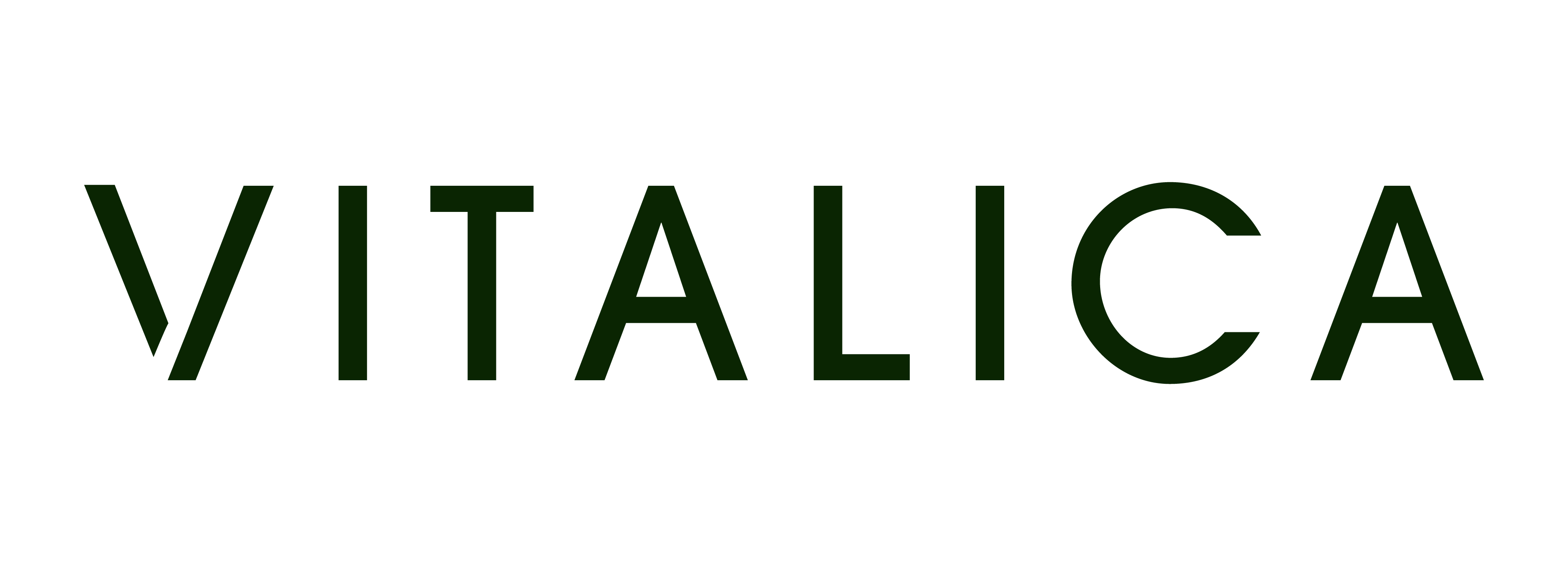 Vitalica